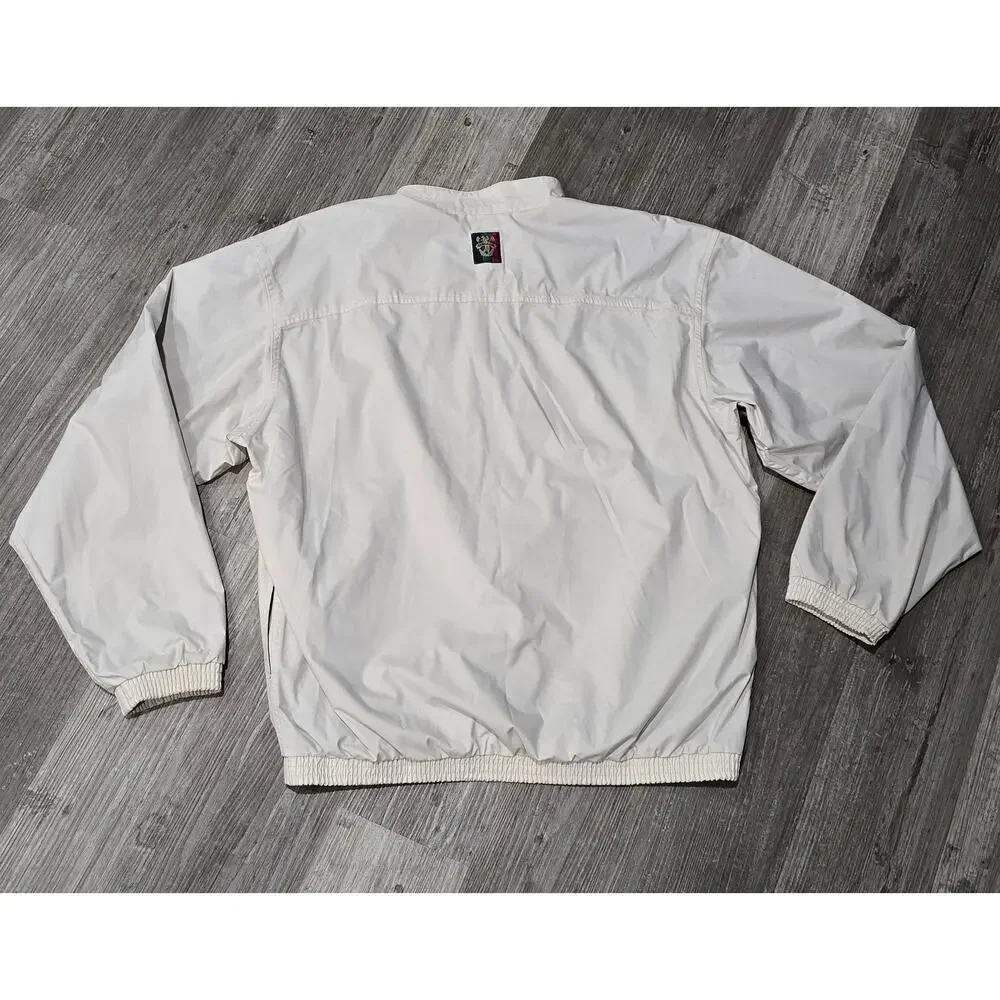 Sunice vintage golf
